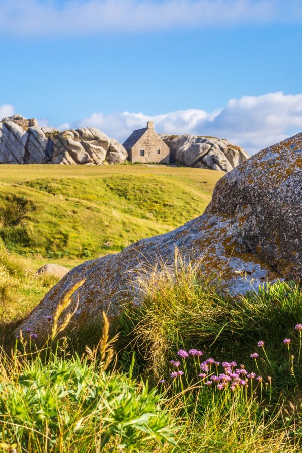 meneham-stones-in-kerlouan-brittany-france